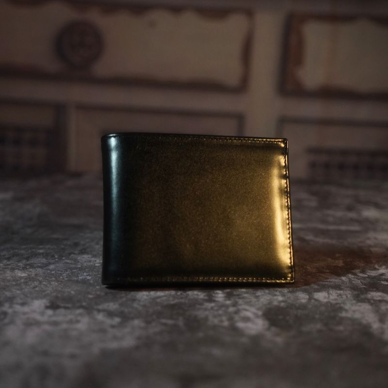 BILLETERA EXCALIBUR - BH02