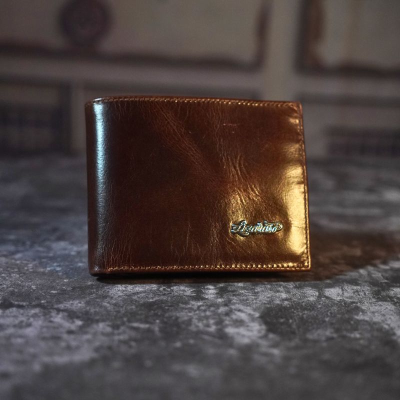 BILLETERA EXCALIBUR - BH02