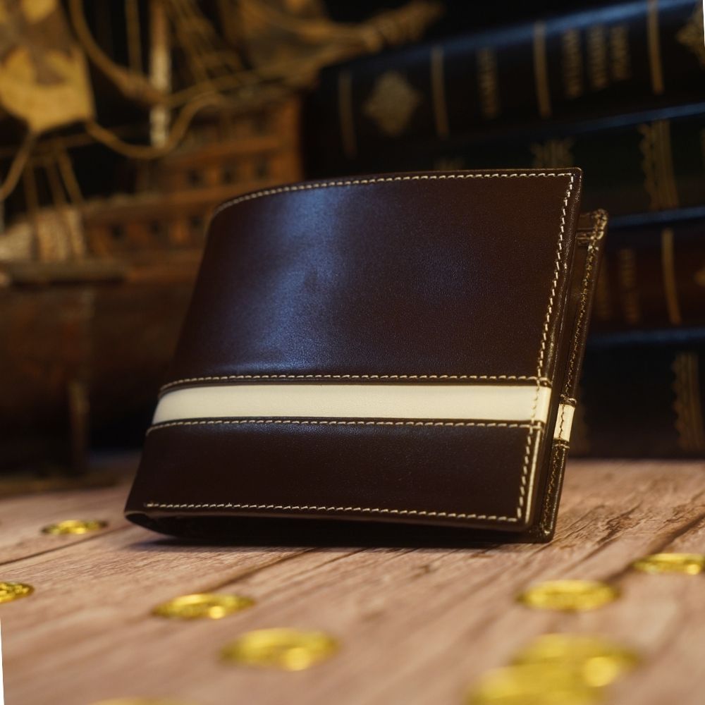 BILLETERA IMPERIAL - BH04