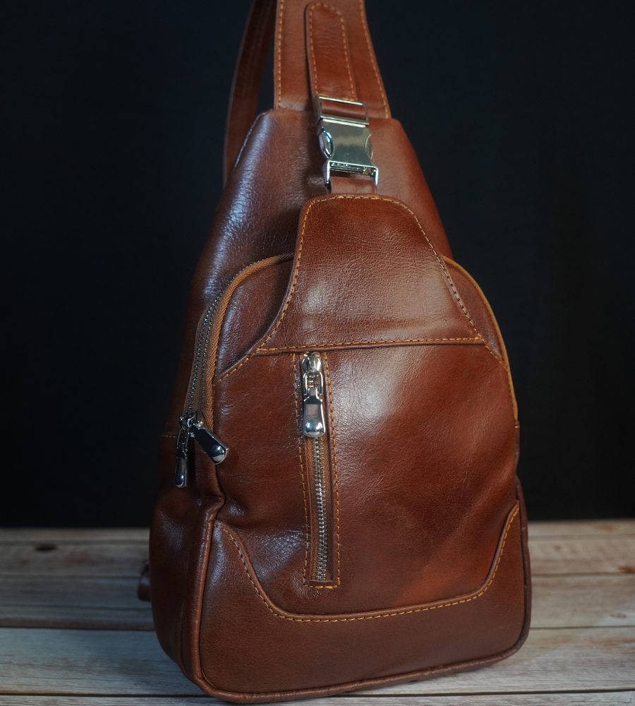 PECHERA DARIUS - PE07