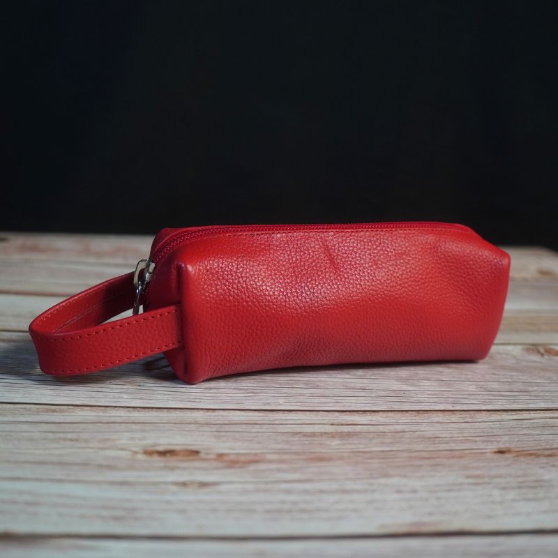 NECESER DARUMA S - NE01