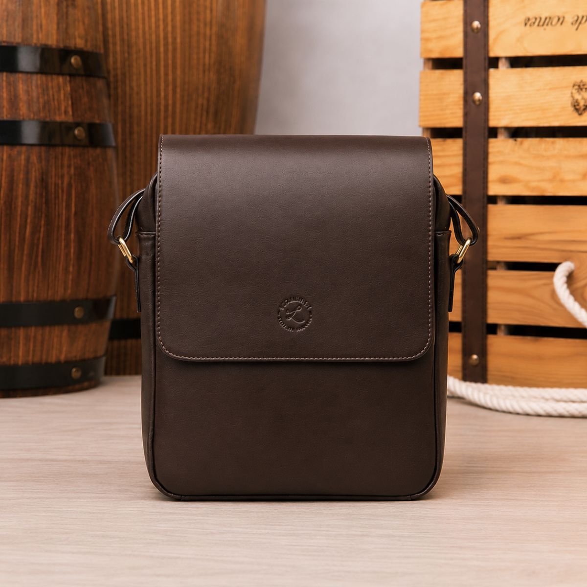 MORRAL OROCHI - MR03