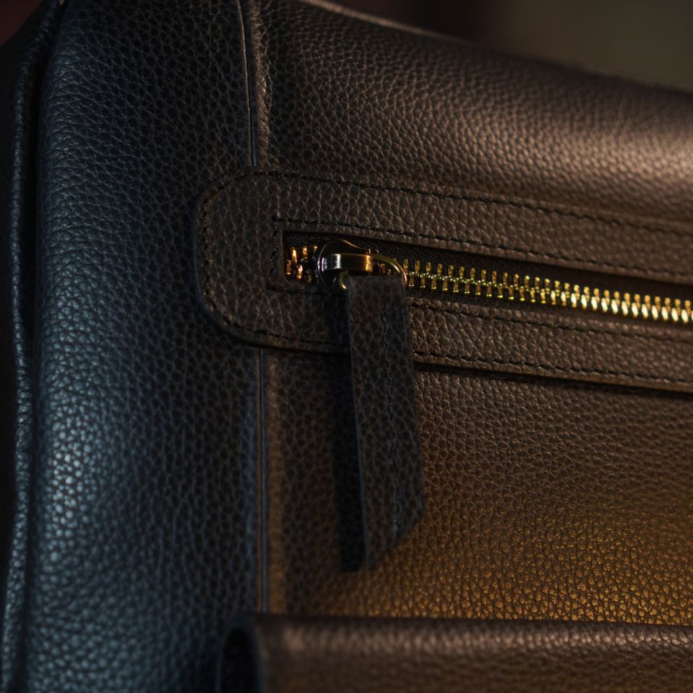 MOCHILA TERRA - MC02