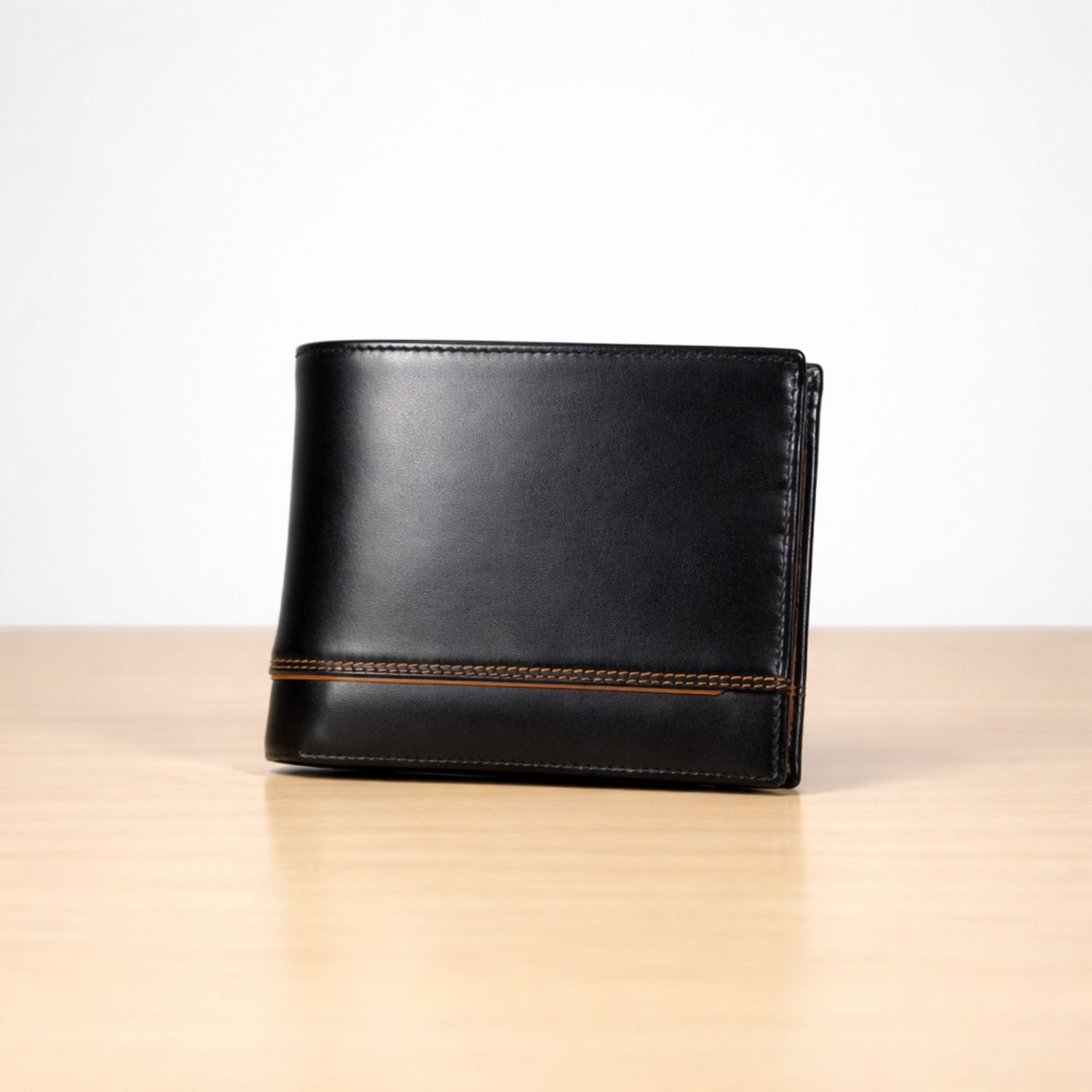 BILLETERA MINOS - BH09