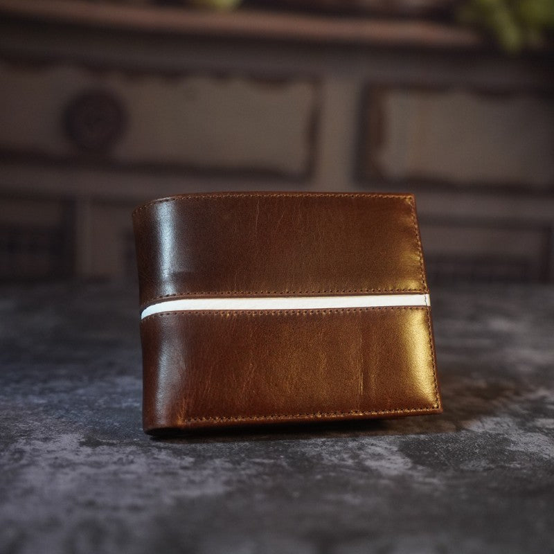 BILLETERA TITAN - BH03