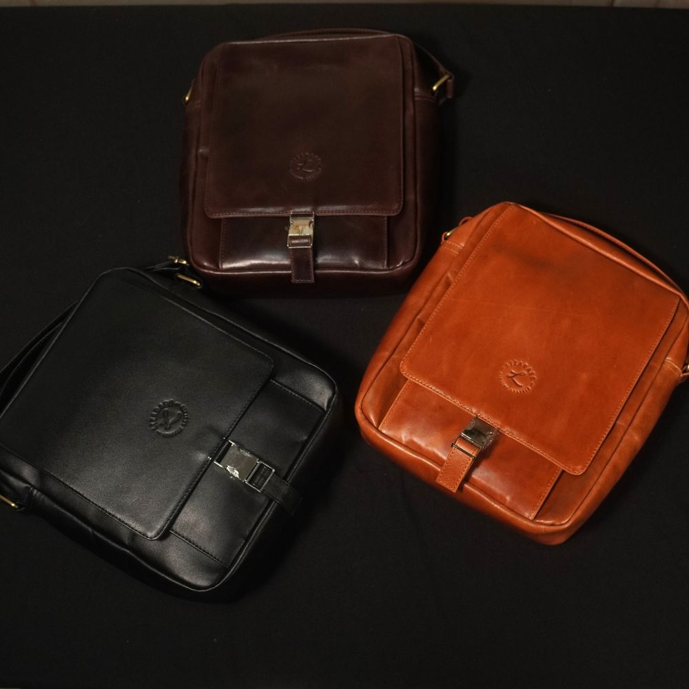 MORRAL TAURUS - MR12