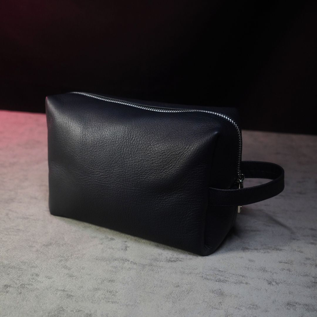 NECESER DARUMA XL - NE06