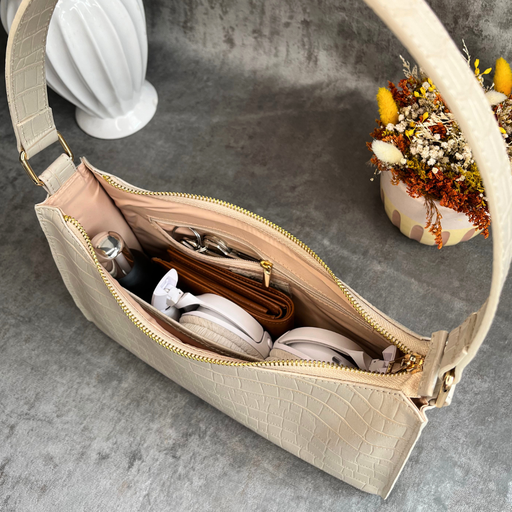 CARTERA AFRODITA - CT04