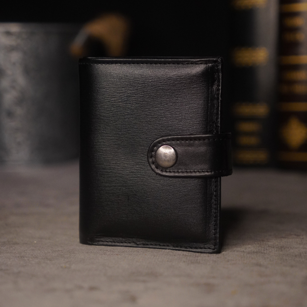 BILLETERA ATLAS - BH11