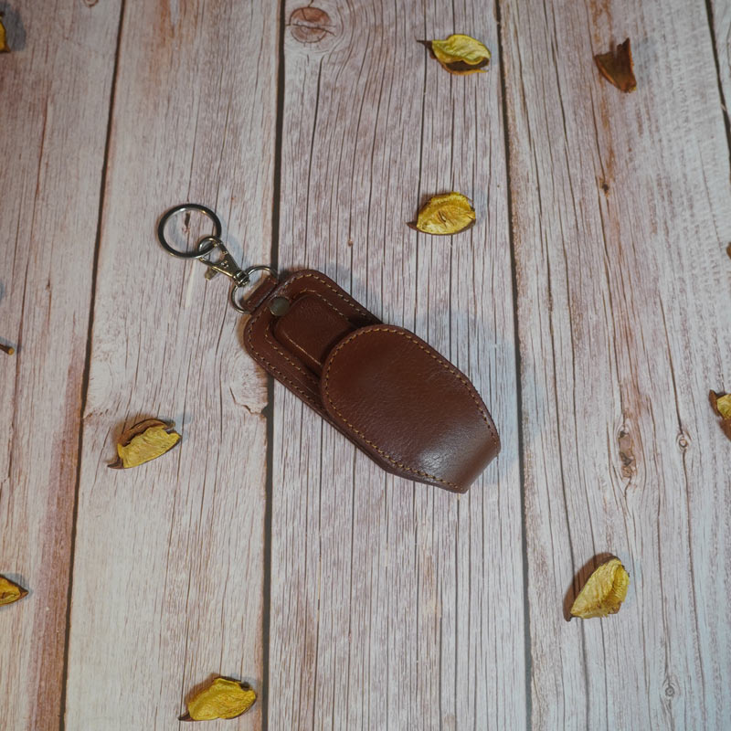 LLAVERO MULTIFUNCIONAL - LLA03