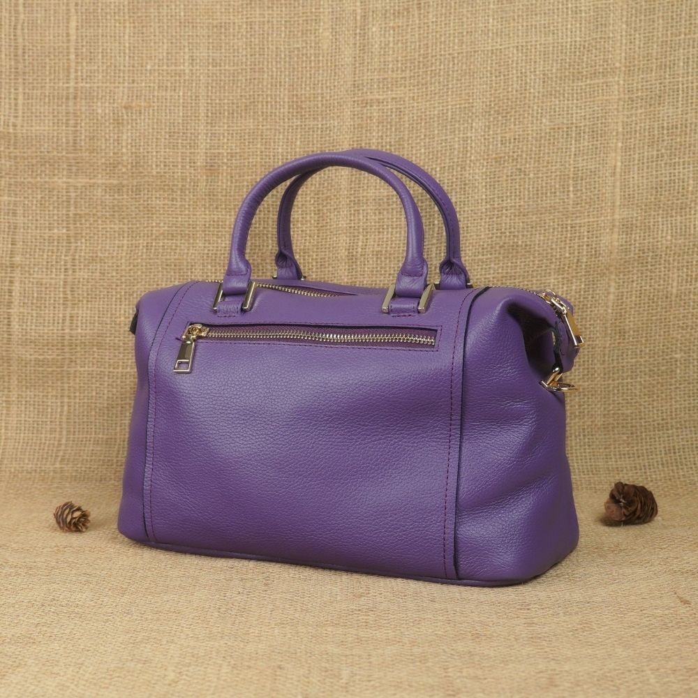 CARTERA STEPH - CT06