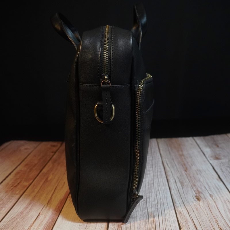 MALETIN ATLAS - ML05