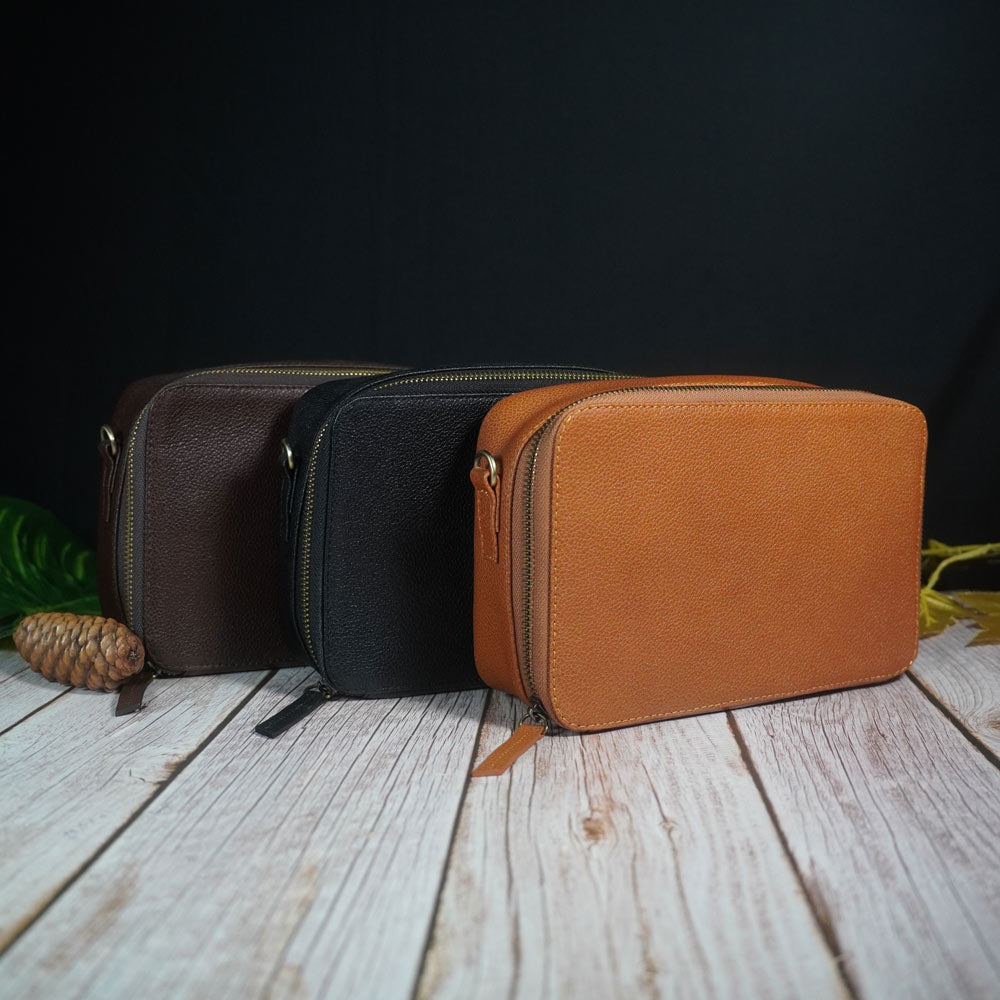 MORRAL DARIUS - MR08