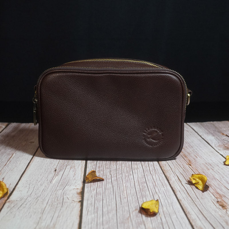 MORRAL ARES - MR09