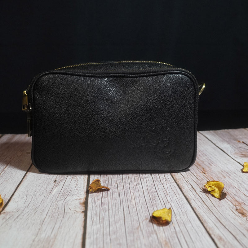 MORRAL ARES - MR09