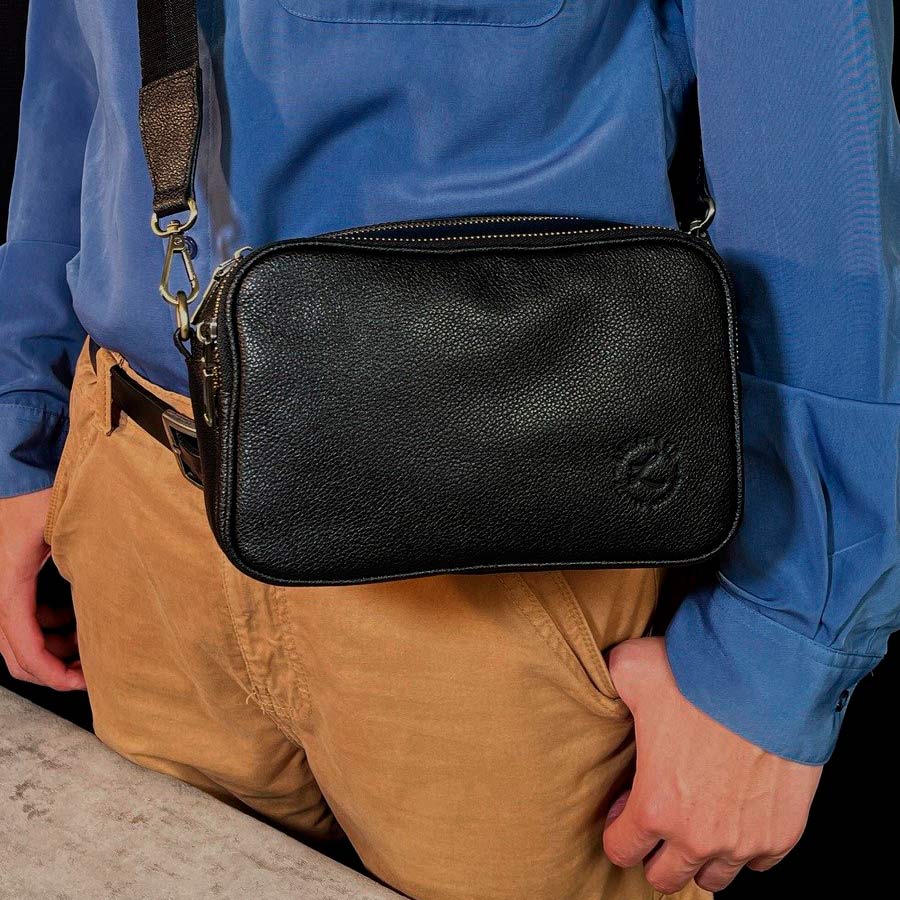 MORRAL ARES - MR09