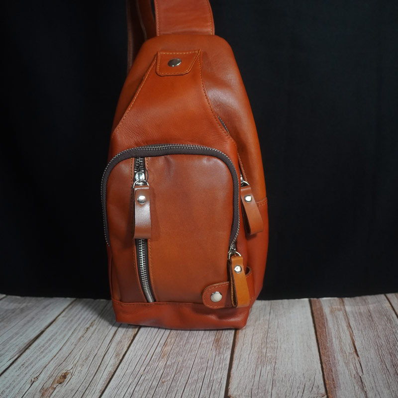 PECHERA DEDALO - PE04