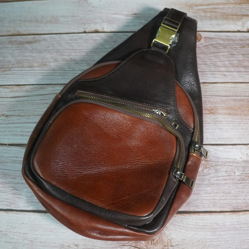 PECHERA GAROU - PE03