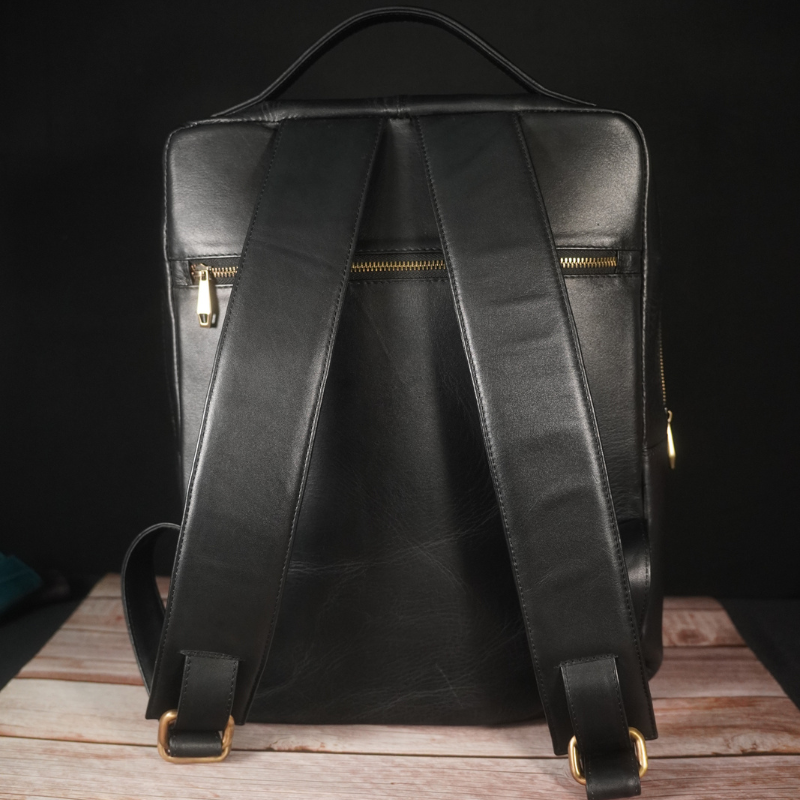 MOCHILA TESEO - MC18