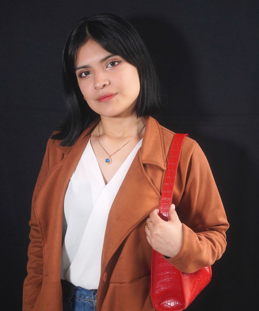 CARTERA AFRODITA - CT04