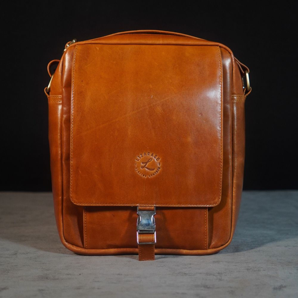 MORRAL TAURUS - MR12
