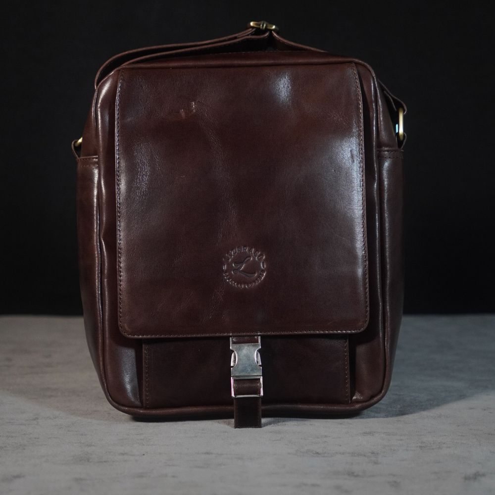 MORRAL TAURUS - MR12