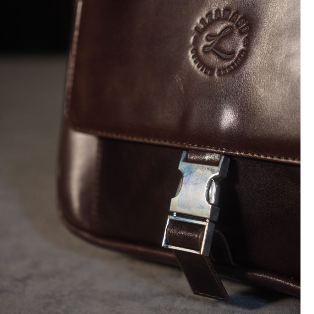 MORRAL TAURUS - MR12