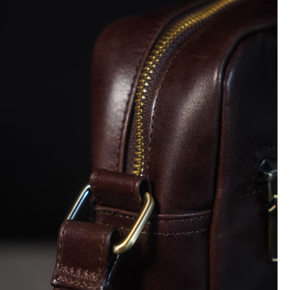 MORRAL TAURUS - MR12