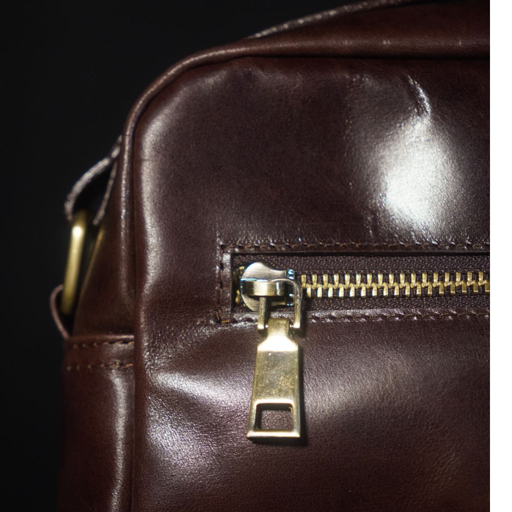 MORRAL TAURUS - MR12