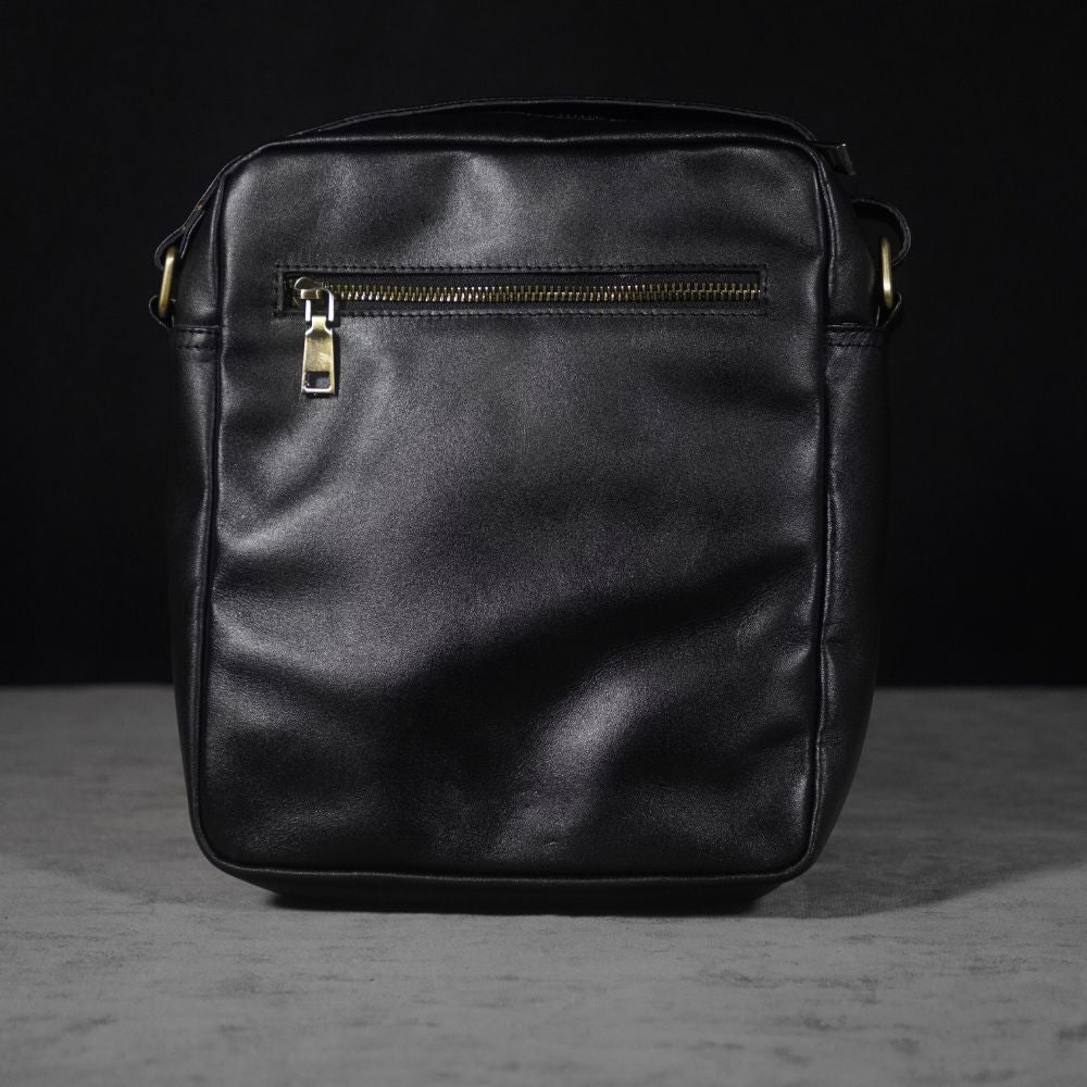 MORRAL TAURUS - MR12