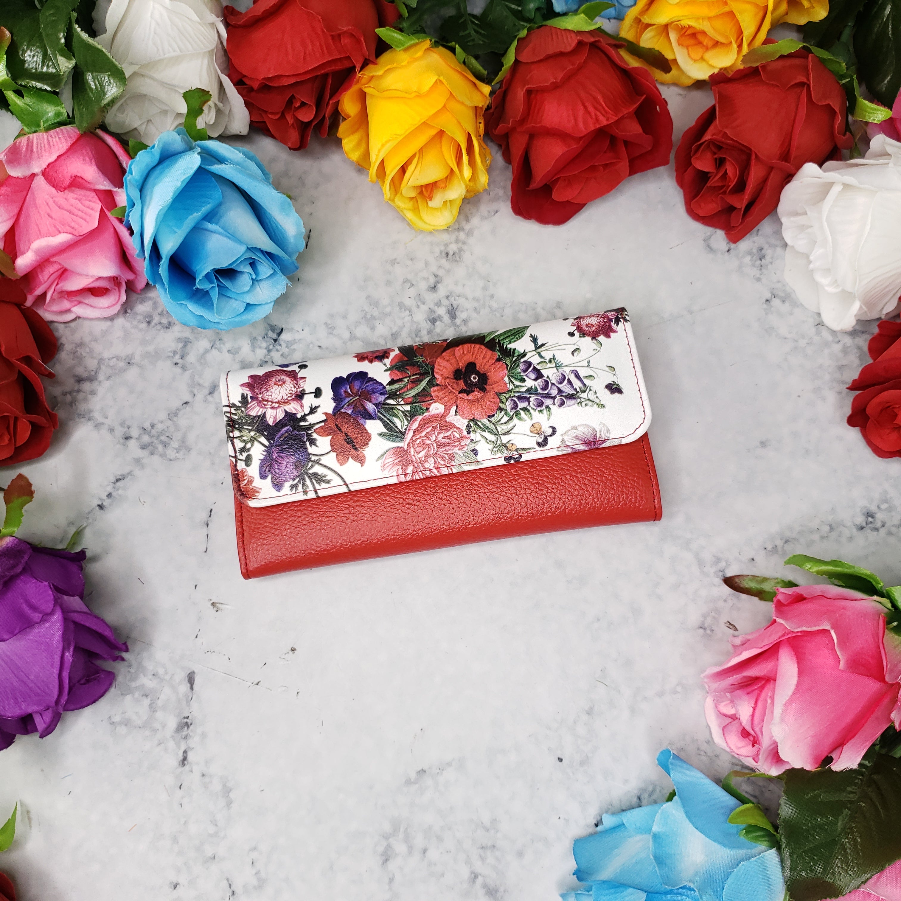 Productos para damas