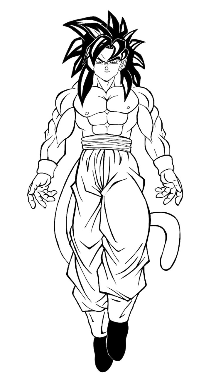 Billetera Prueba bh50