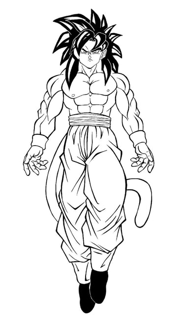 Billetera Prueba bh50