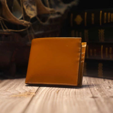 BILLETERA KAIRO - BH05