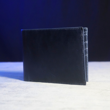 BILLETERA ZEUS - BH01