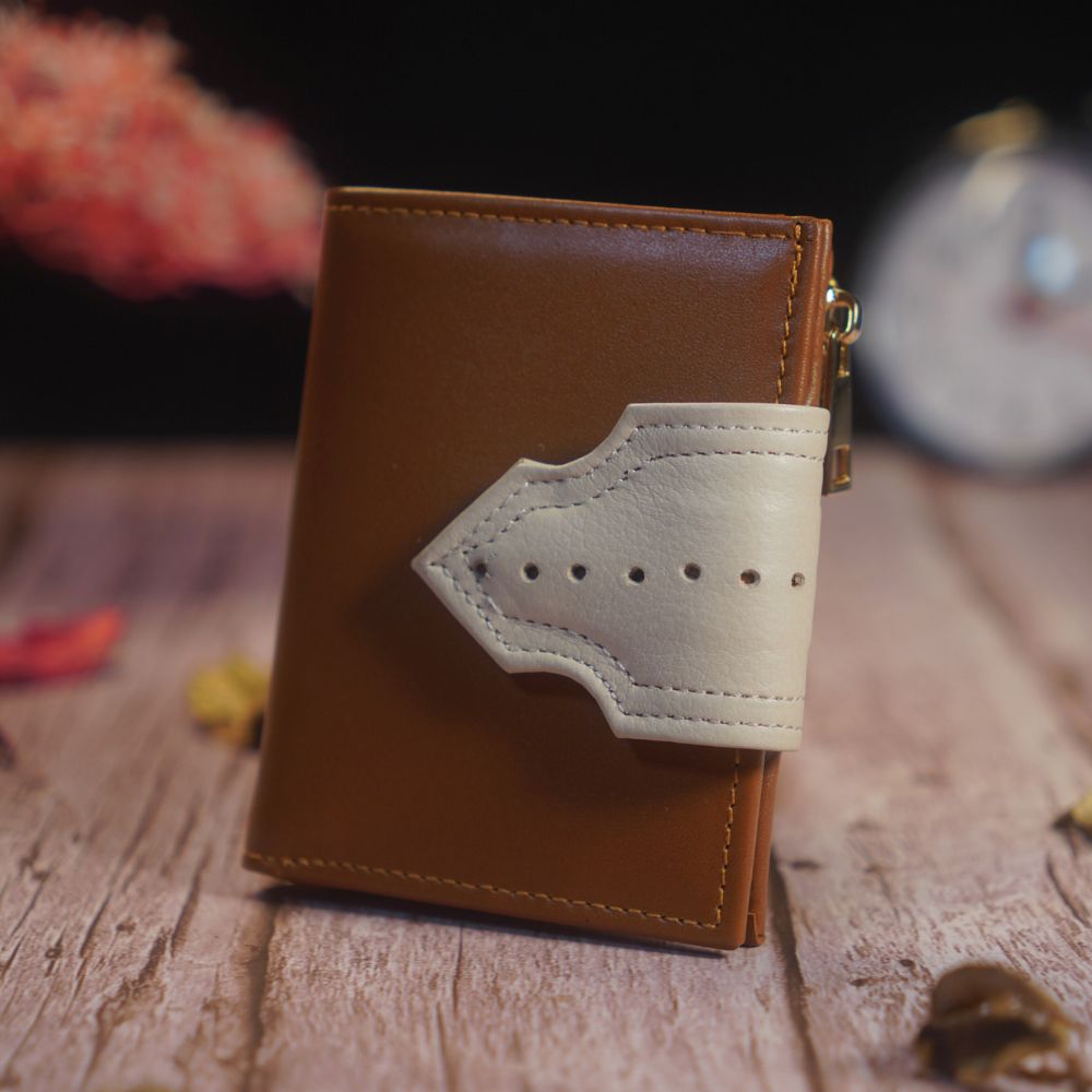 BILLETERA AYTANA - BM17