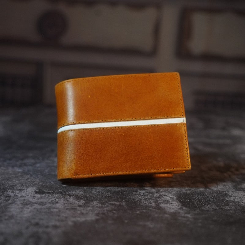 BILLETERA TITAN - BH03