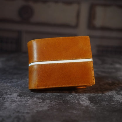 BILLETERA TITAN - BH03