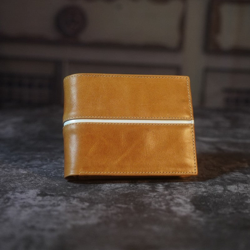 BILLETERA TITAN - BH03