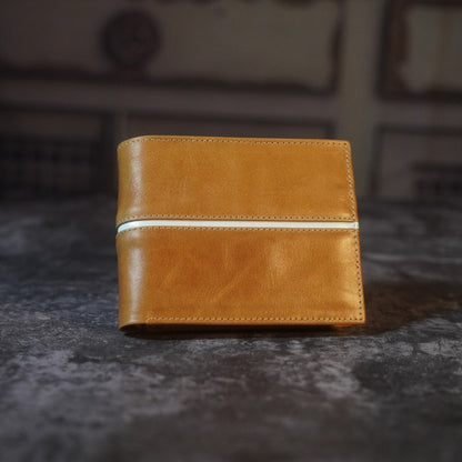 BILLETERA TITAN - BH03