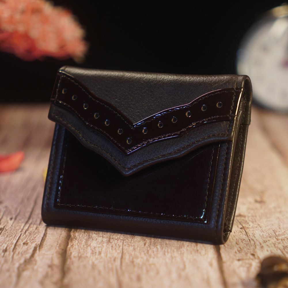 MONEDERO AYTANA - MN17