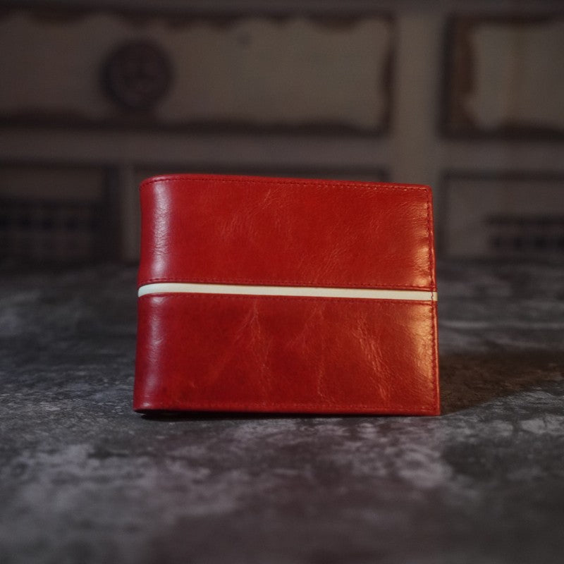 BILLETERA TITAN - BH03