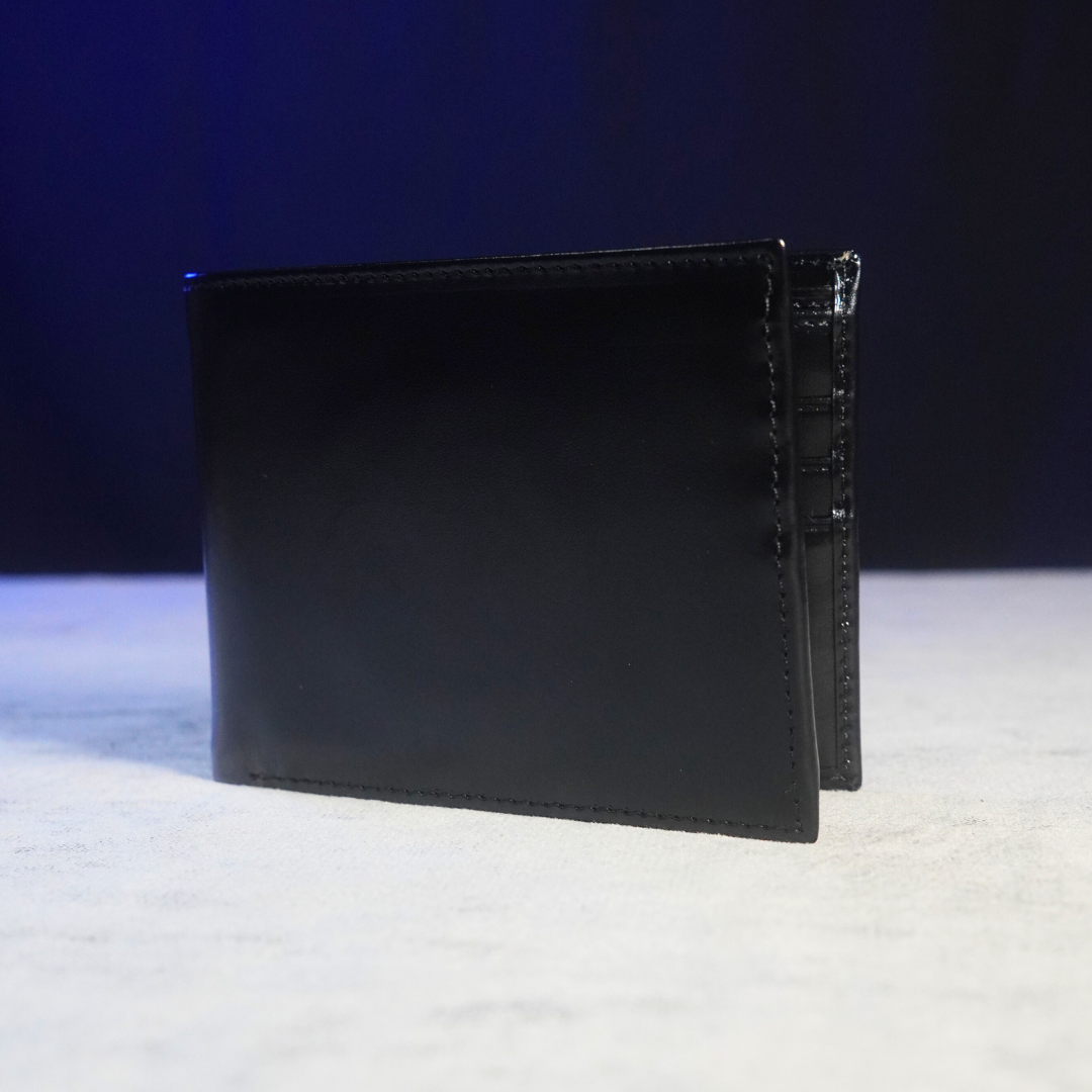 BILLETERA ZEUS - BH01