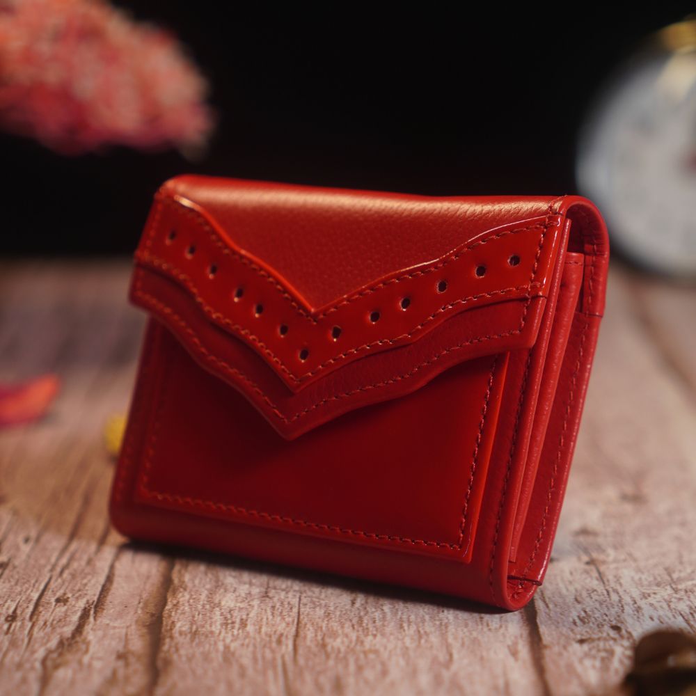 MONEDERO AYTANA - MN17