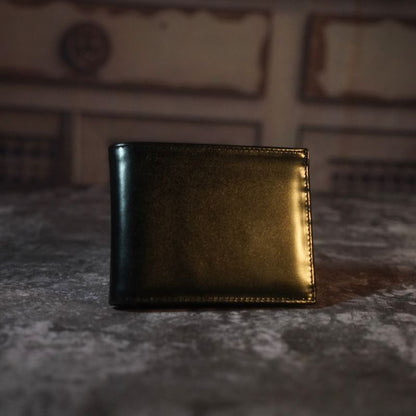 BILLETERA EXCALIBUR - BH02
