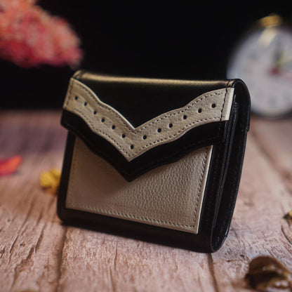 MONEDERO AYTANA - MN17