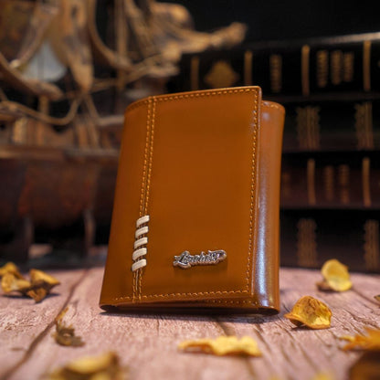 BILLETERA KOJIRO - BH24