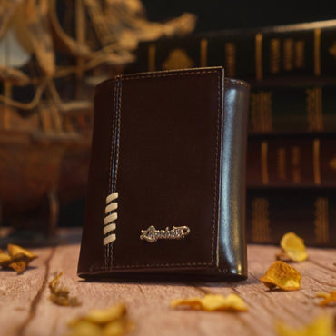 BILLETERA KOJIRO - BH24