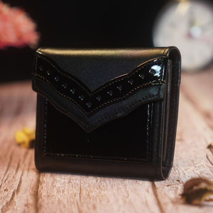 MONEDERO AYTANA - MN17