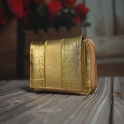 BILLETERA MUSA - BM15